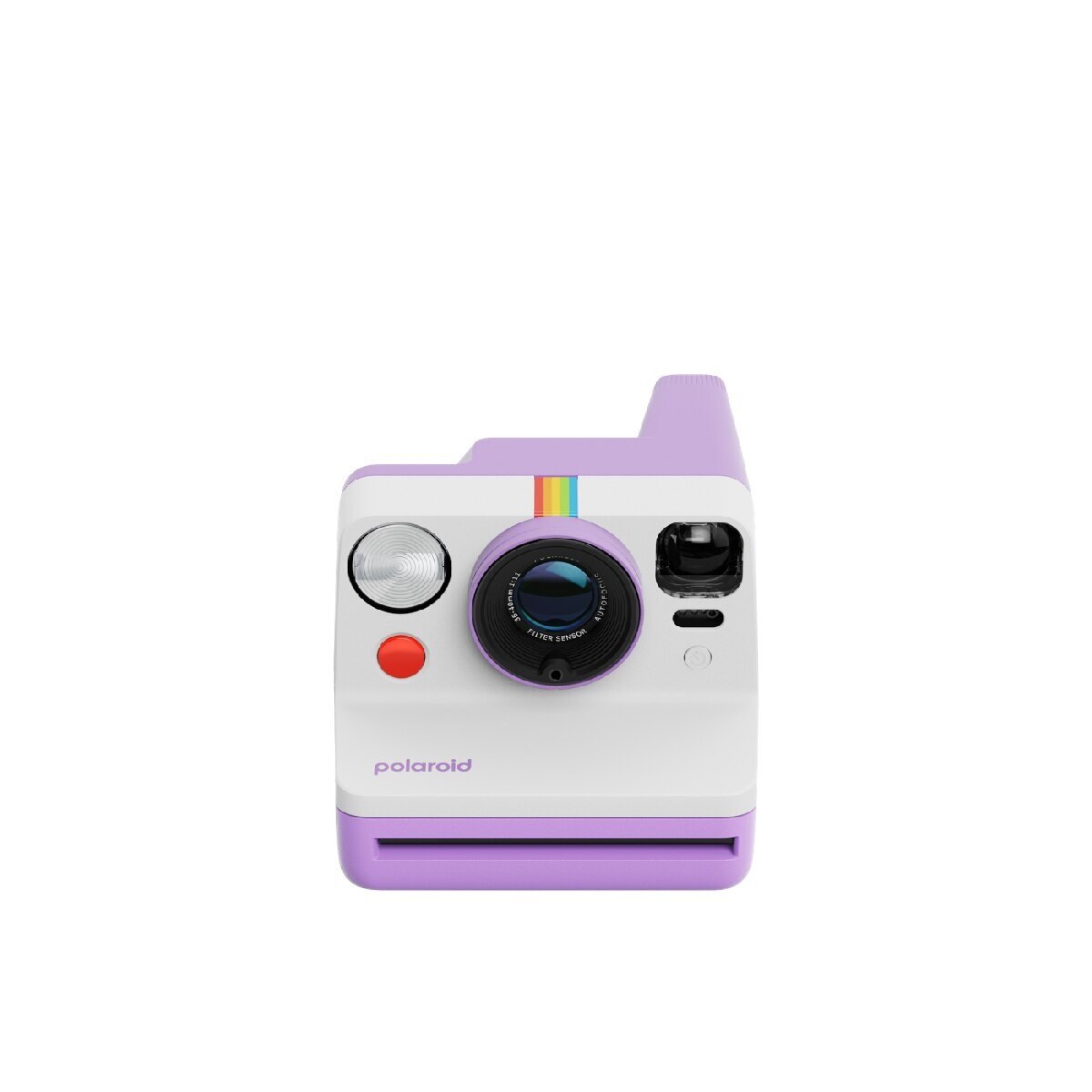 FTRHK-13847067-front-zoom.jpg