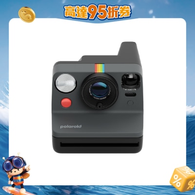 FTRHK-13847075-FRONT-bHVmpPQN-prodcat