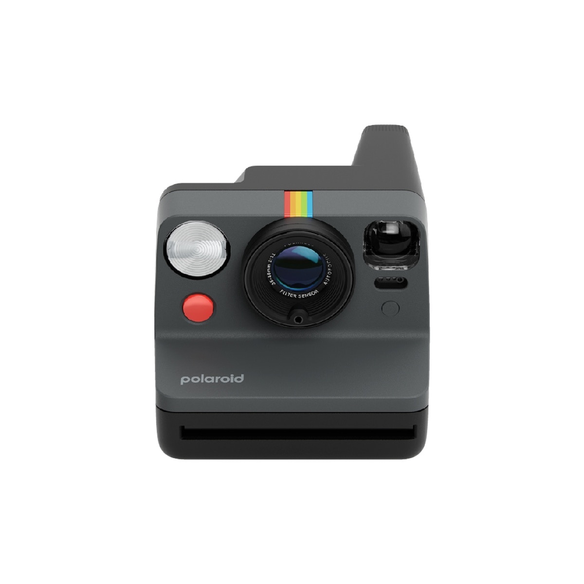 FTRHK-13847075-FRONT-zoom