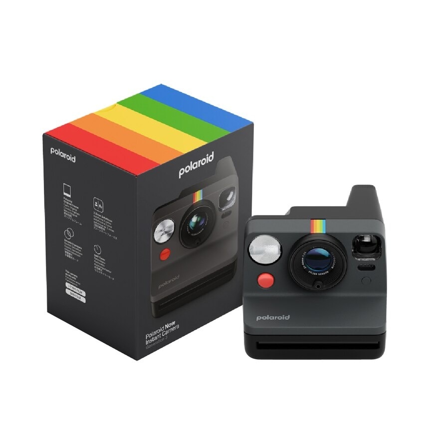 FTRHK-13847075-SIDE-zoom