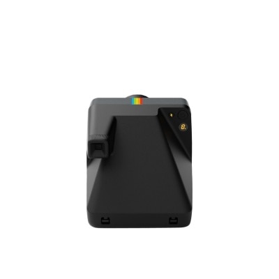 FTRHK-13847075-back-thumbnail.jpg