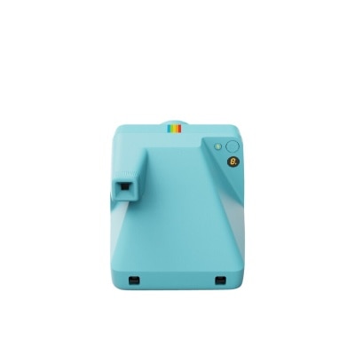 FTRHK-13847083-BACK-thumbnail