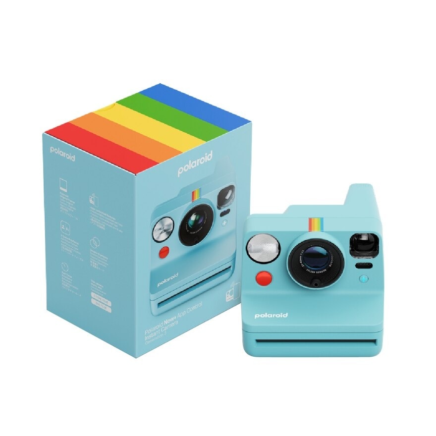 FTRHK-13847083-SIDE-zoom