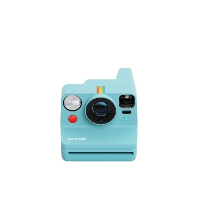 FTRHK-13847083-front-thumbnail.jpg
