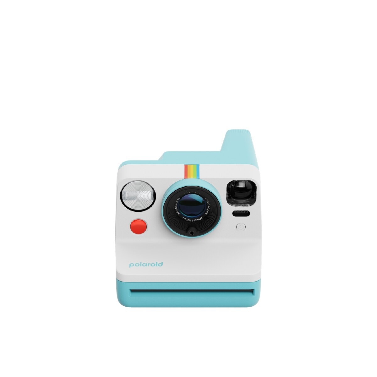 FTRHK-13847091-front-zoom.jpg