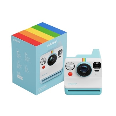 FTRHK-13847091-side-thumbnail.jpg