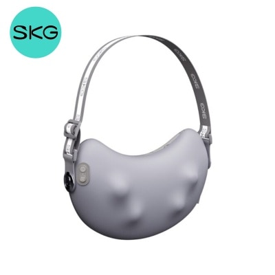 SKG 腰背按摩器 (T1-2 Pro)