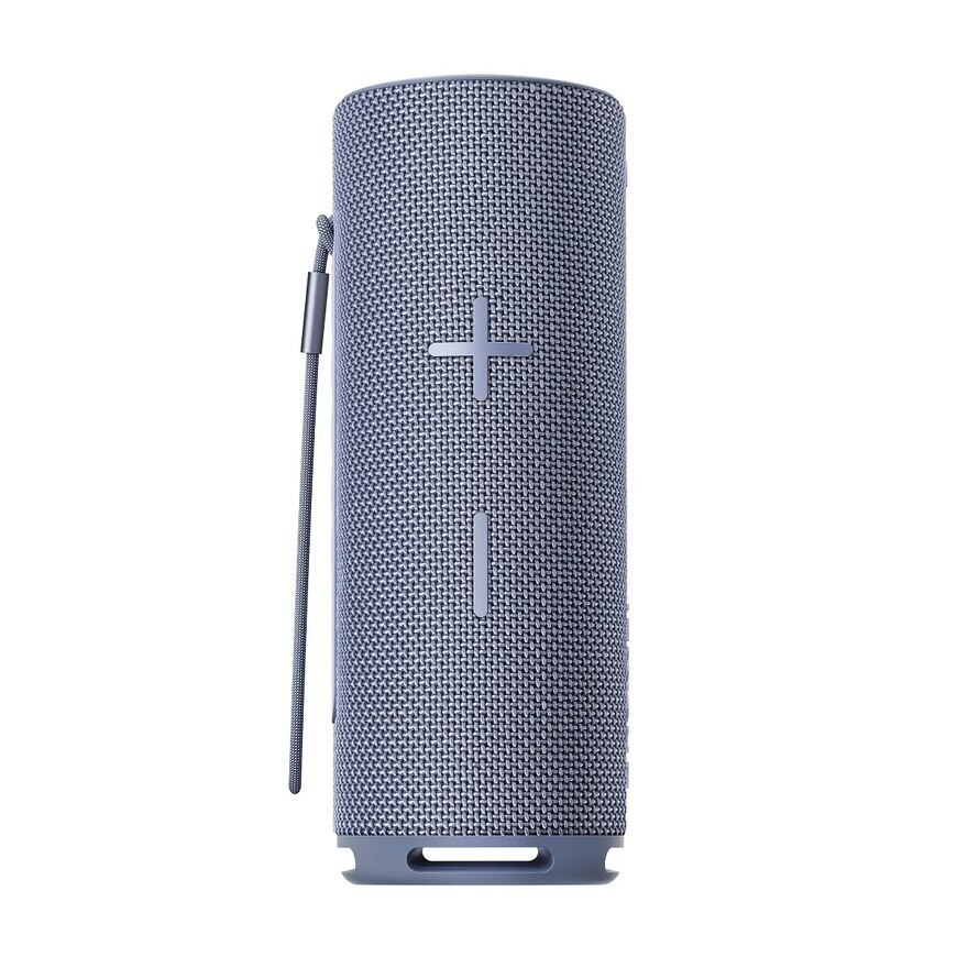 HUAWEI Sound Joy 2 Bluetooth Speaker | Fortress