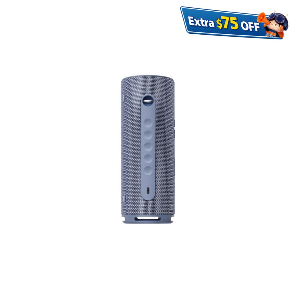 FTRHK-13847219-FRONT-QEcDcaxa-zoom