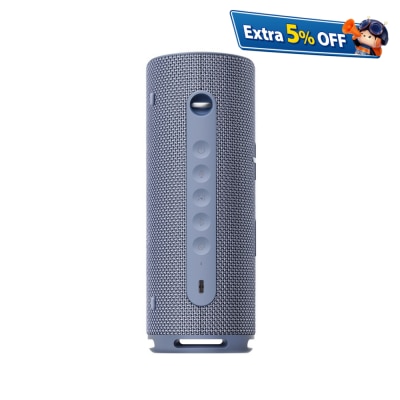 HUAWEI Sound Joy 2 Bluetooth Speaker