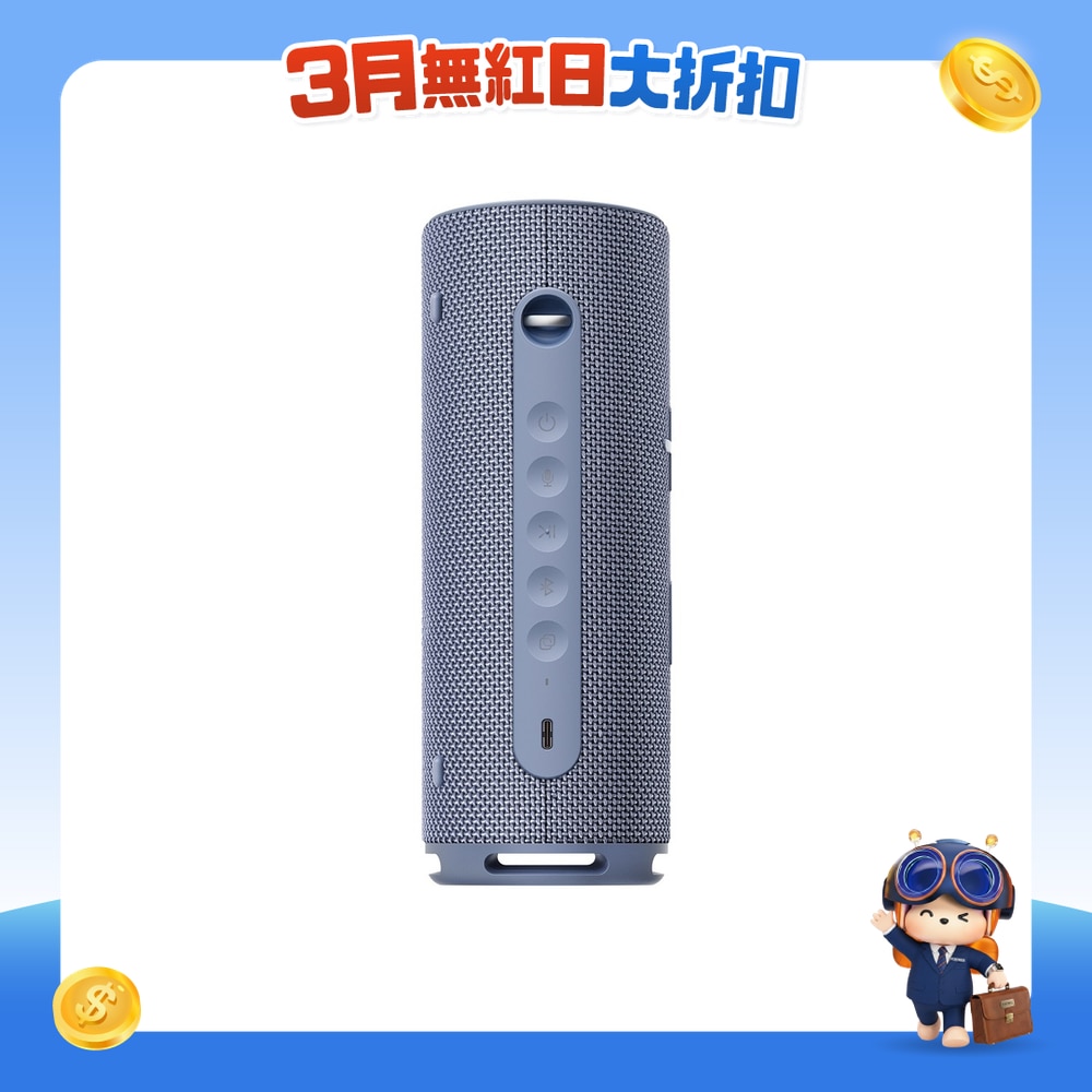 FTRHK-13847219-FRONT-bv53IDUx-zoom