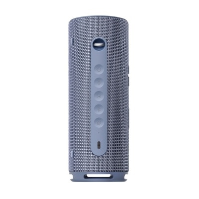 HUAWEI 華為 Sound Joy 2 藍芽喇叭