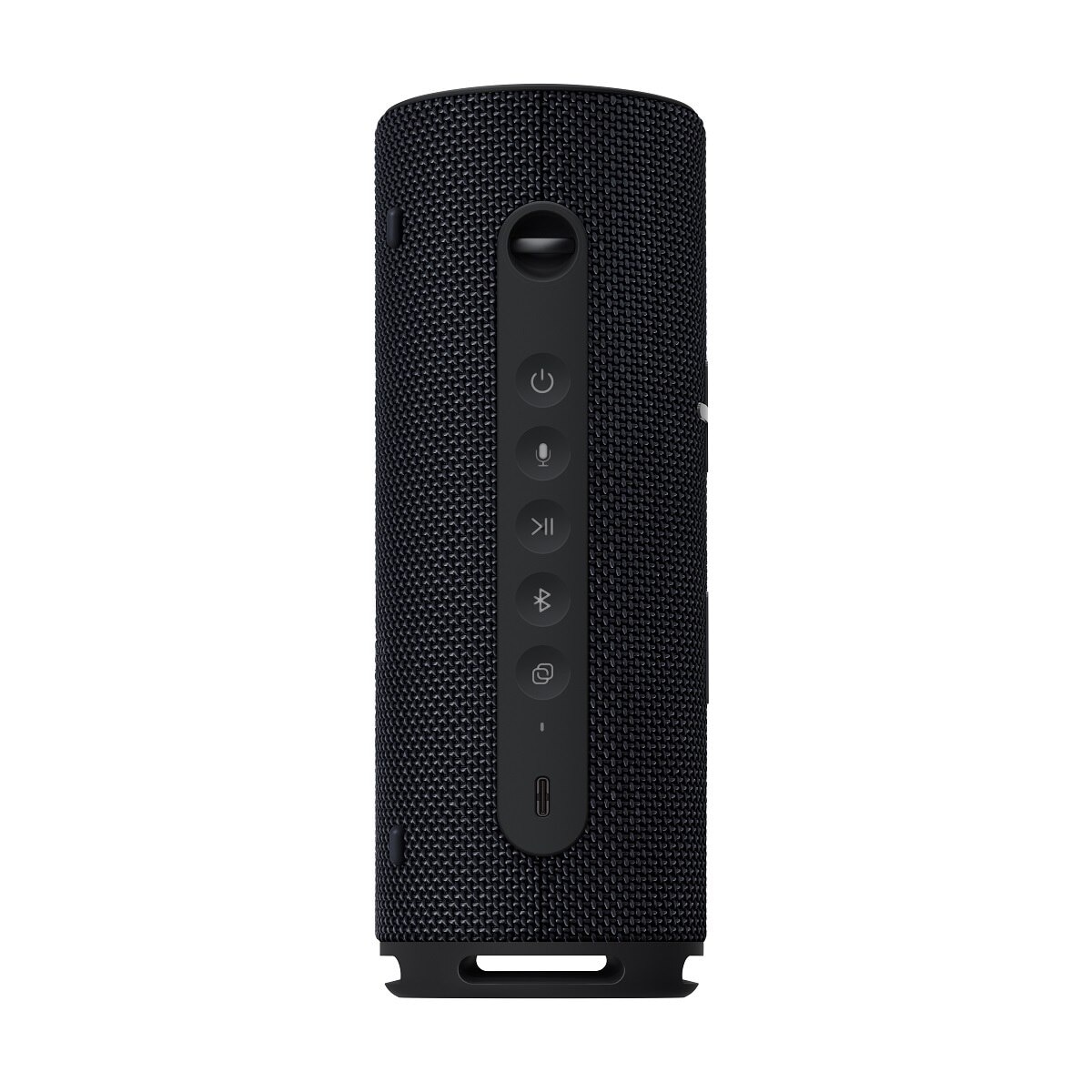 FTRHK-13847227-FRONT-0Mr6uo1S-zoom