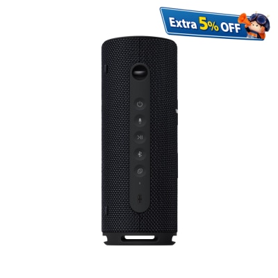 HUAWEI 華為 Sound Joy 2 藍芽喇叭