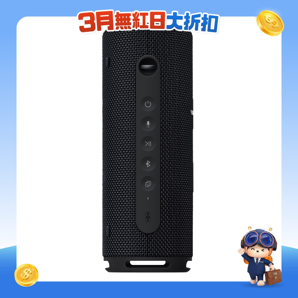 FTRHK-13847227-FRONT-e7d3zQYW-zoom