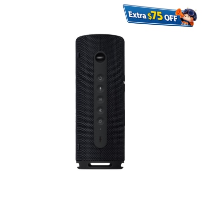 HUAWEI Sound Joy 2 Bluetooth Speaker