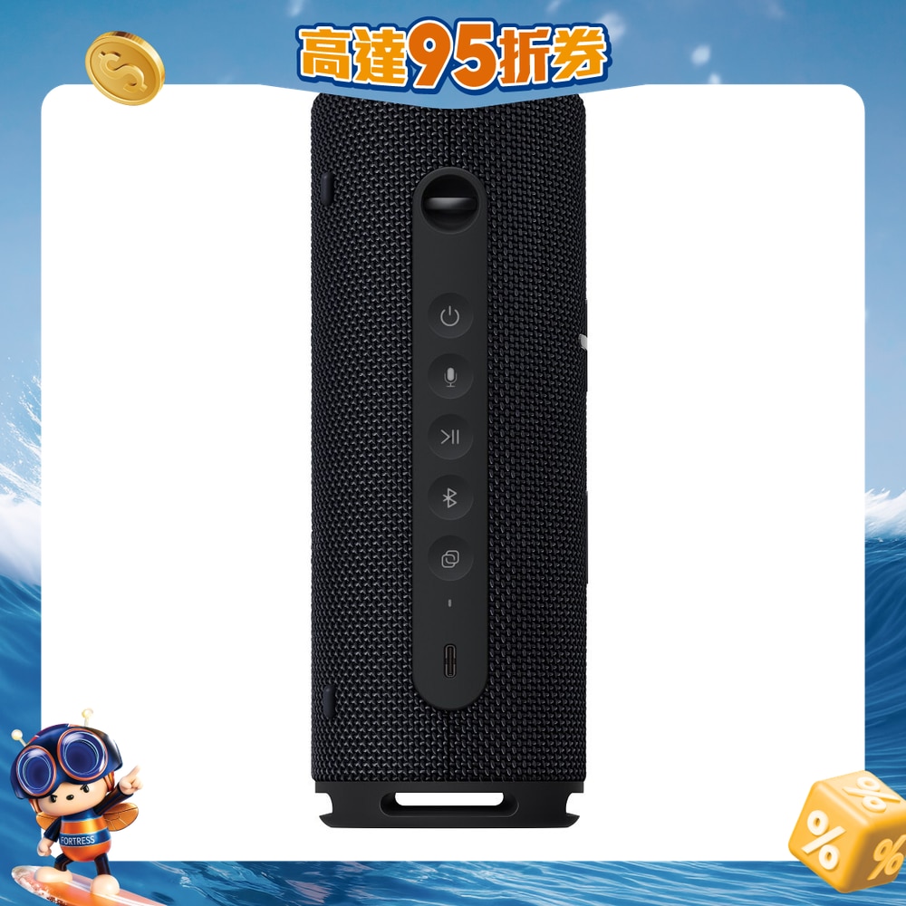 FTRHK-13847227-FRONT-xmzQqeRy-zoom