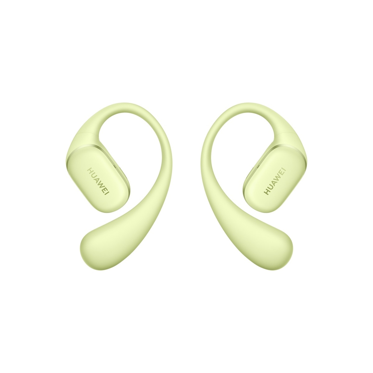 FTRHK-13847243-FRONT-Qlqa2IOf-zoom