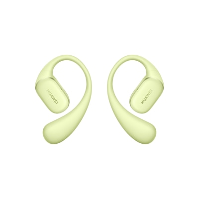 HUAWEI 華為 FreeArc 耳機