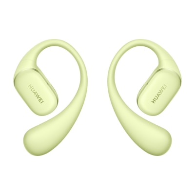 HUAWEI 華為 FreeArc 耳機