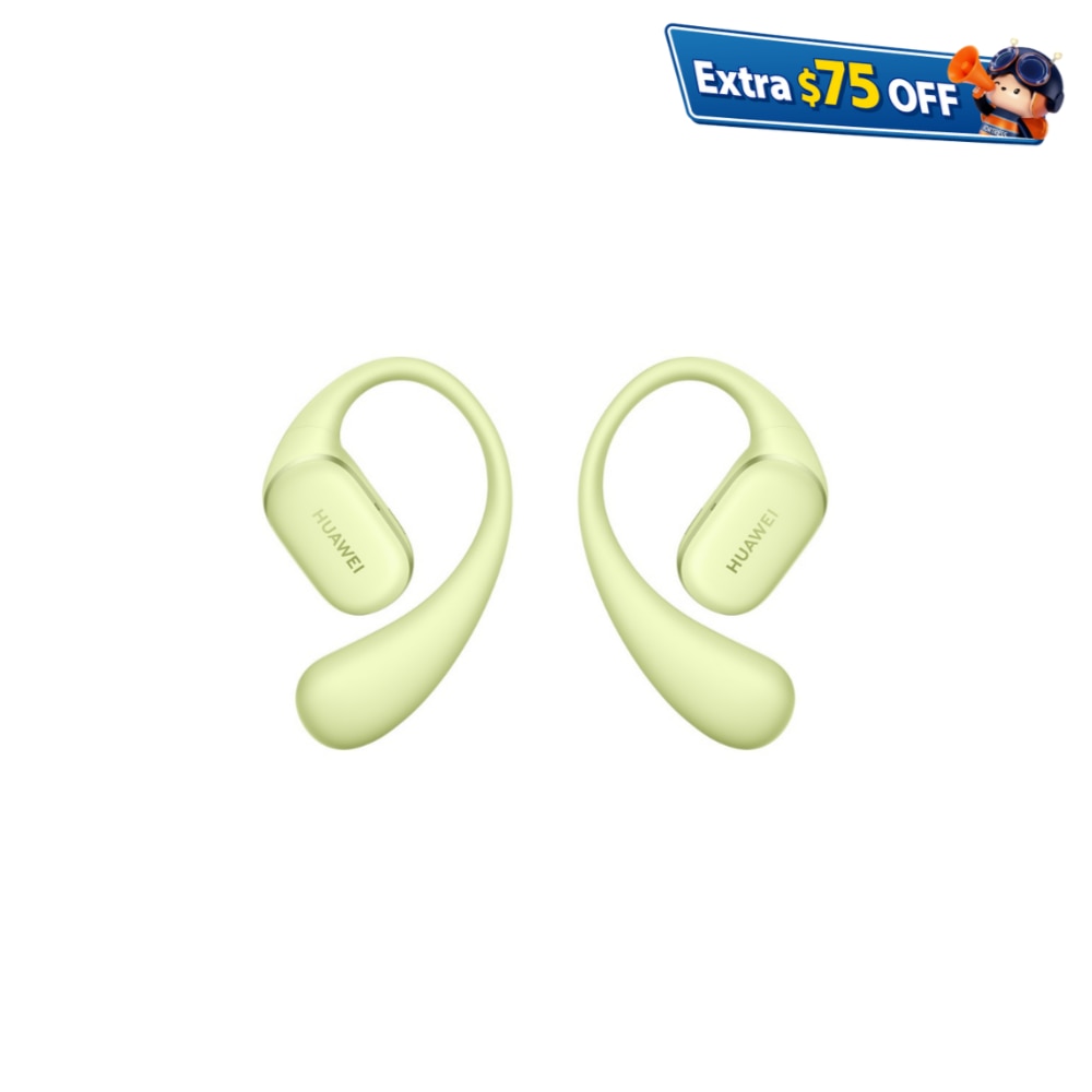 FTRHK-13847243-FRONT-wobXOrq5-zoom