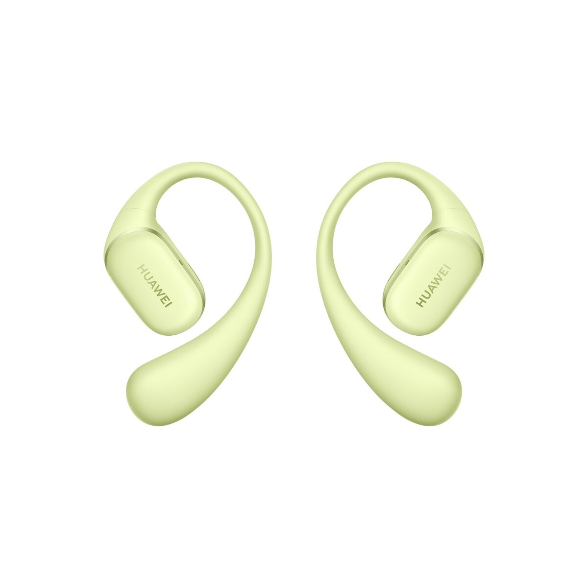 FTRHK-13847243-FRONT-zoom