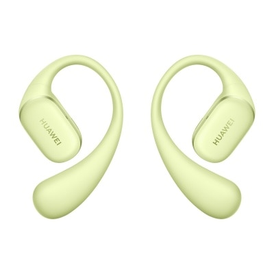 HUAWEI 華為 FreeArc 耳機