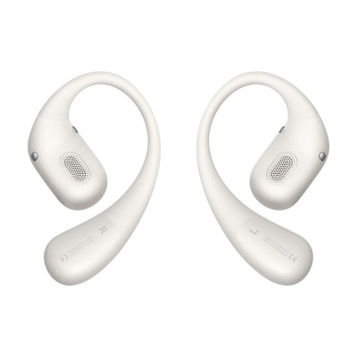 FTRHK-13847260-BACK-thumbnail