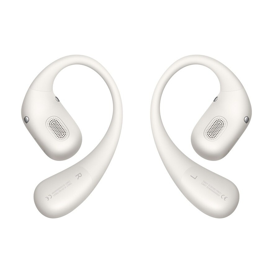 FTRHK-13847260-BACK-zoom