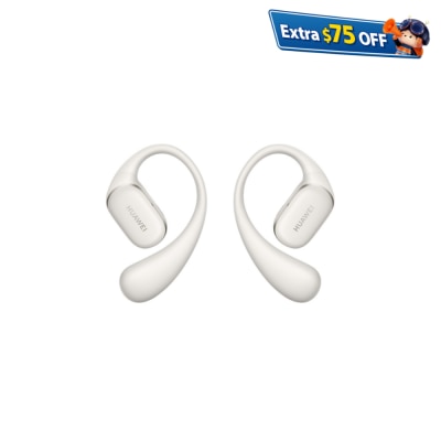 HUAWEI 華為 FreeArc 耳機