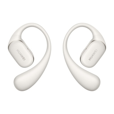 HUAWEI 華為 FreeArc 耳機