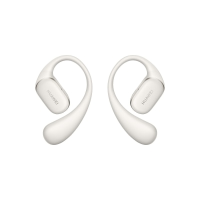 HUAWEI FreeArc Headphone