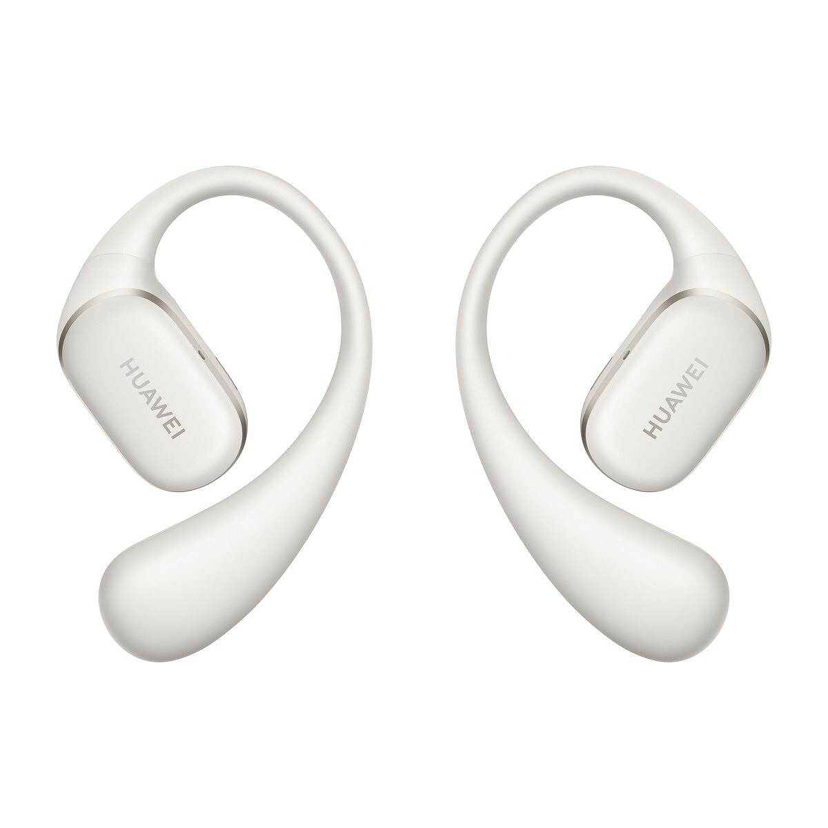 FTRHK-13847260-FRONT-zoom