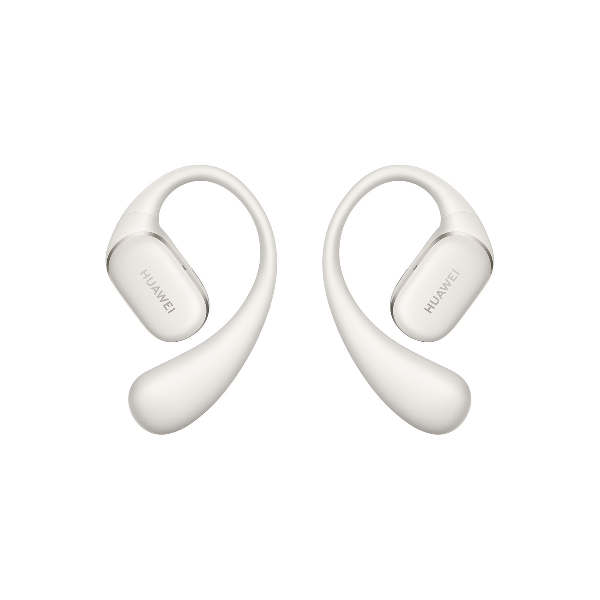 FTRHK-13847260-FRONT-zoom