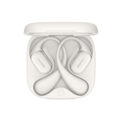 FTRHK-13847260-TOP-thumbnail