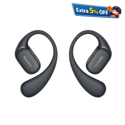 HUAWEI 華為 FreeArc 耳機