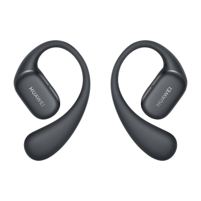 HUAWEI 華為 FreeArc 耳機