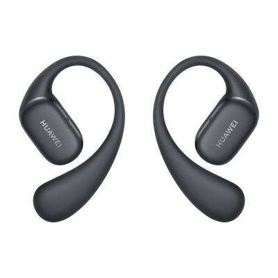 HUAWEI 華為 FreeArc 耳機
