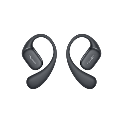 HUAWEI 华为 FreeArc 耳机