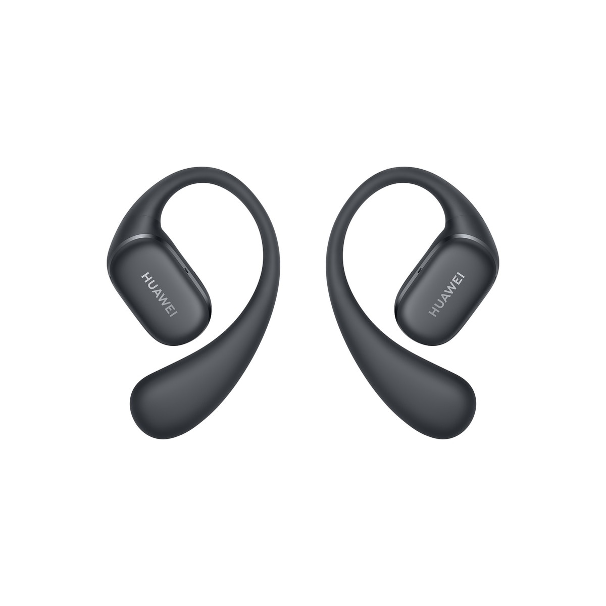 FTRHK-13847278-FRONT-zoom