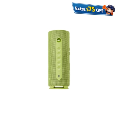 HUAWEI Sound Joy 2 Bluetooth Speaker