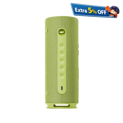 HUAWEI 華為 Sound Joy 2 藍芽喇叭