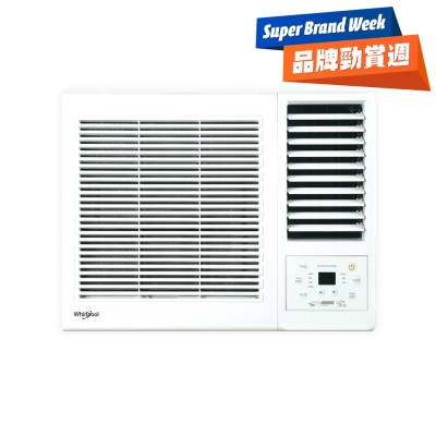 FTRHK-13848086-FRONT-nIaGELWk-thumbnail
