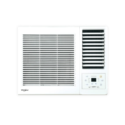 FTRHK-13848086-FRONT-thumbnail.png