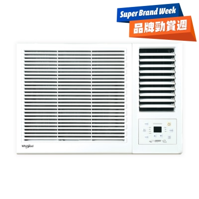 FTRHK-13848107-FRONT-ZDk52kr7-thumbnail