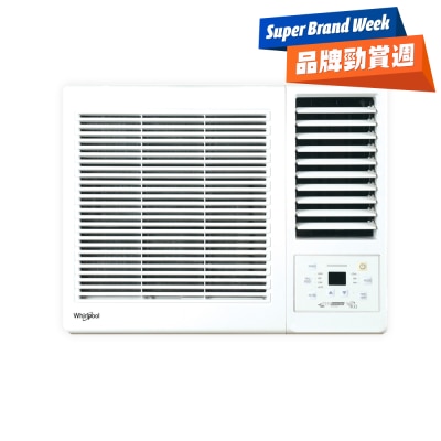 FTRHK-13848115-FRONT-InxhB8m2-thumbnail