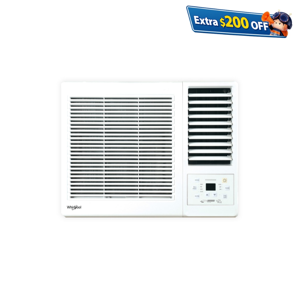 FTRHK-13848115-FRONT-irUsB6Ls-zoom