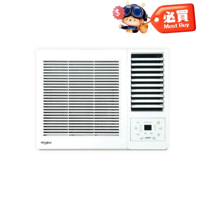 FTRHK-13848115-FRONT-urfbfwRq-thumbnail.png