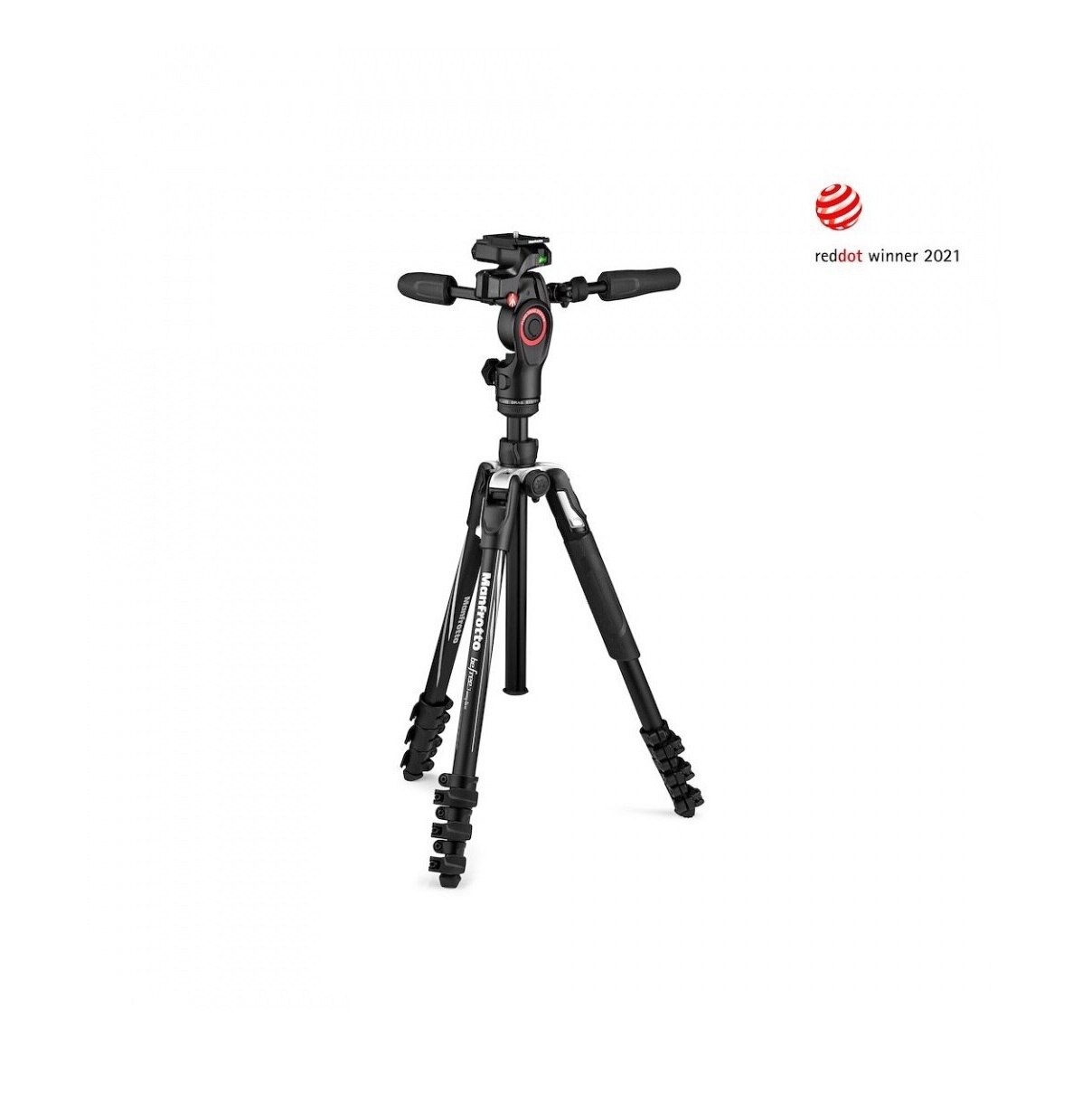 FTRHK-13848140-FRONT-zoom.jpg
