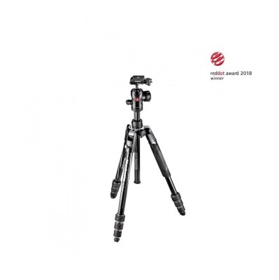 FTRHK-13848158-FRONT-thumbnail.jpg